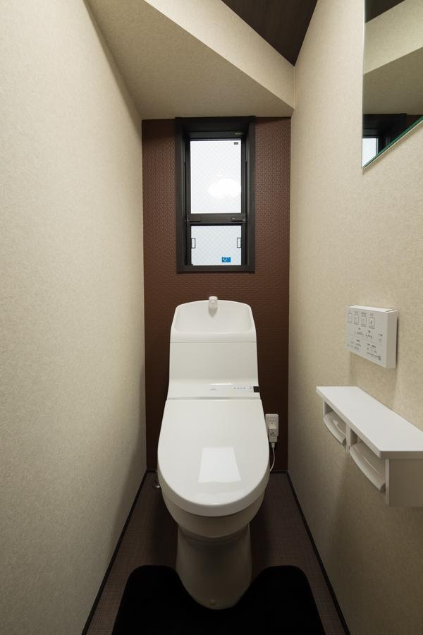 Tsumugi Takakura Tsudurayacho Apartment Kyoto Exterior foto